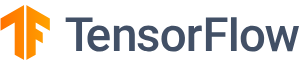 TensorFlow - Python Libraries for Data Science