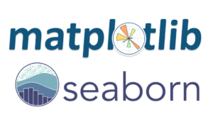 Matplotlib & Seaborn สำหรับสร้างกราฟ